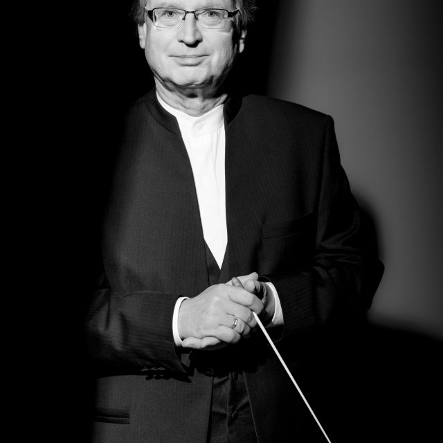 Presse Philharmonischer Chor Berlin